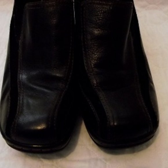 B.O.C. [Born Ø Concept] Wedge shoe, Women, 40med - Picture 6 of 7